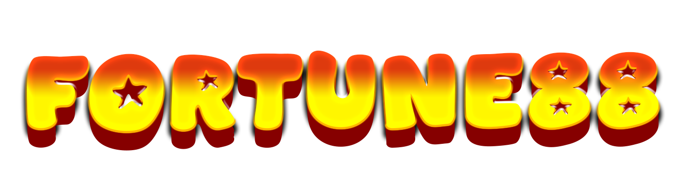 LINK SLOT Situs Resmi
